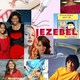 Image for article titled Bragging Rights & Birthdays: 3 Years Of Jezebel.com